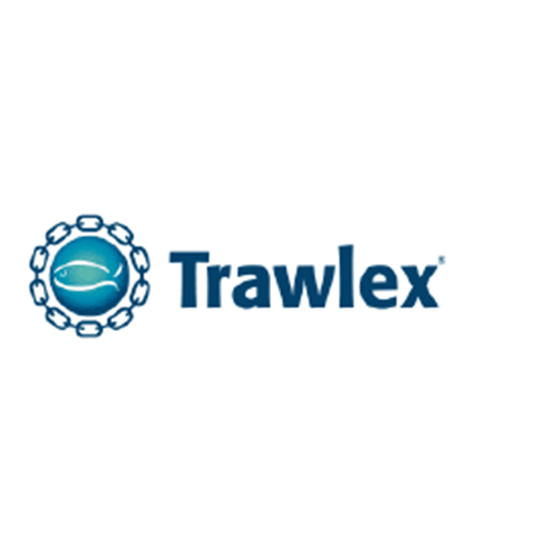 Image of Trawlex chain - parson chain G95